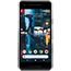  Google Pixel 2 Mobile Screen Repair and Replacement